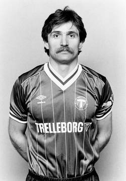 Marek Skurczynski
