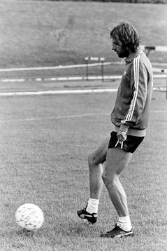 Benny Mårtensson