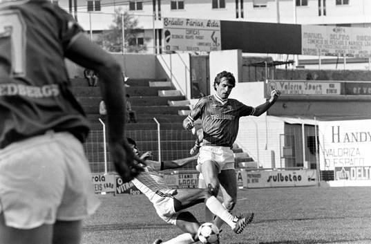 Marek Skurczynski, Trelleborg