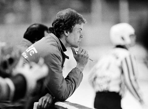 Ishockey, Elitserien, SM, final, Södertälje -