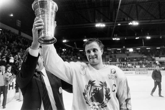 Ishockey, Elitserien, SM, final, Södertälje -