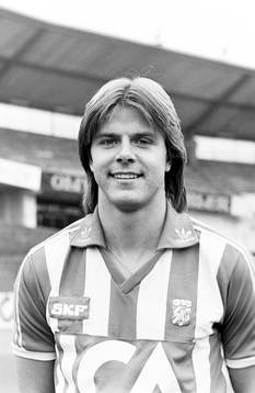 Roland Nilsson
