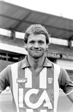Torbjörn Nilsson