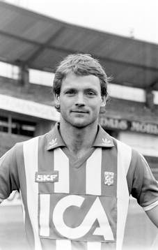 Torbjörn Nilsson
