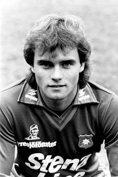 Anders Andersson