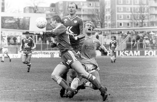 Malmös Mats Magnusson stoppas