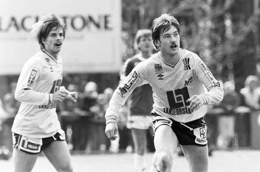 Patrik Lennartsson, Mjällby