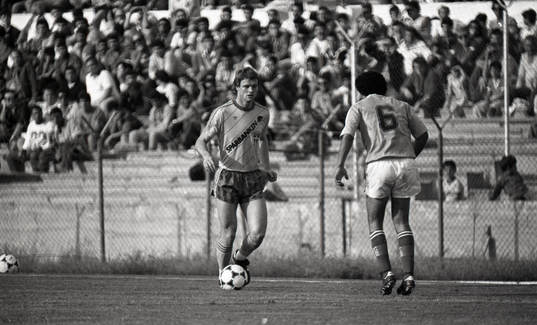 Torbjörn Nilsson, Sverige