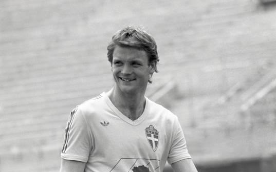 Torbjörn Nilsson