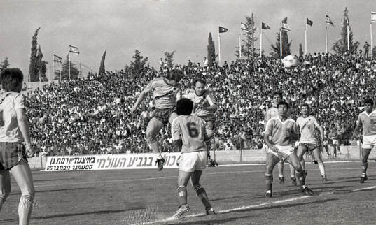 Jan Svensson, Sverige