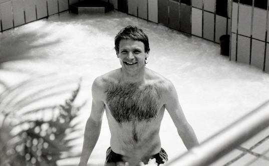 Torbjörn Nilsson, Sverige