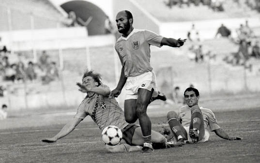 Glenn Strömberg, Sverige