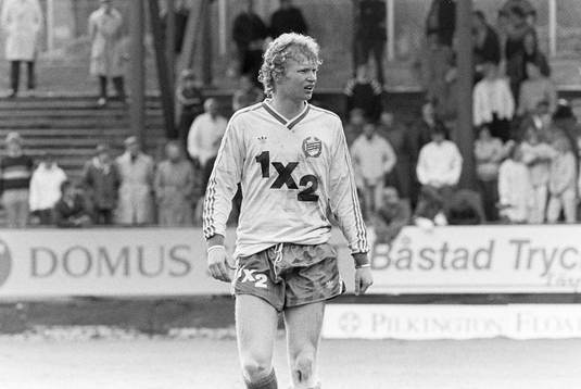 Thomas Turesson, Hammarby