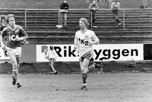 Thomas Turesson, Hammarby