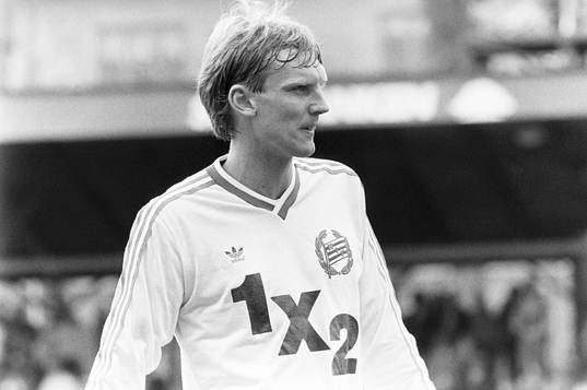 Ulf Eriksson, Hammarby