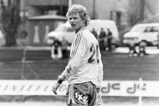 Thomas Turesson, Hammarby