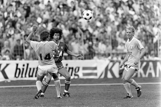 Torbjörn Lundblad, Göteborg stoppas