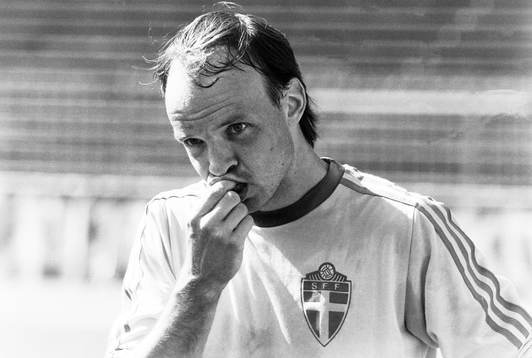 Jan Svensson