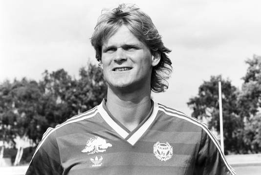 Peter Karlsson