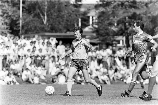 Ingemar Erlandsson