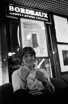 Pia Sundhage lddar