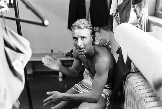 Stefan Lind, Helsingborg