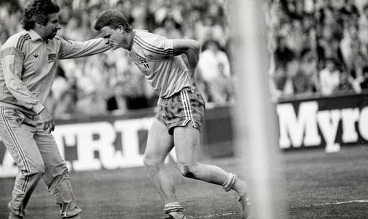 Skada, Torbjörn Nilsson, Sverige