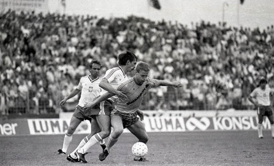 Torbjörn Nilsson, Sverige