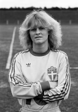 Karin Åhman