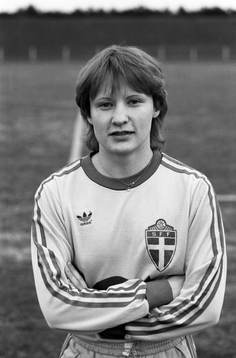 Doris Uusitalo