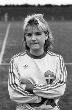Eva Kärrberg