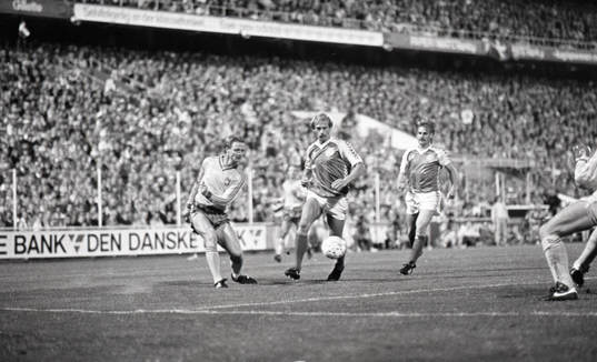 Torbjörn Nilsson, Sverige