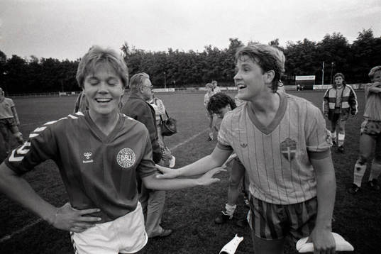 Pia Sundhage