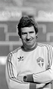 Jan Ekstrand, Läkare, Sverige