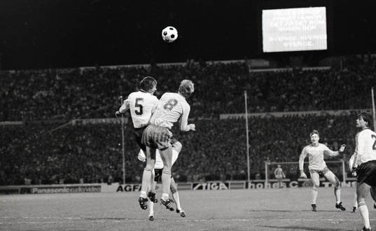 Andreas Ravelli, Sverige