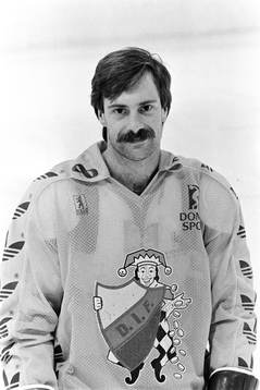 Peter Lindgren