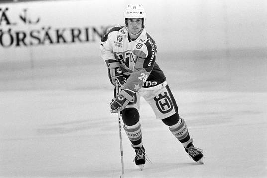 Peter Madach