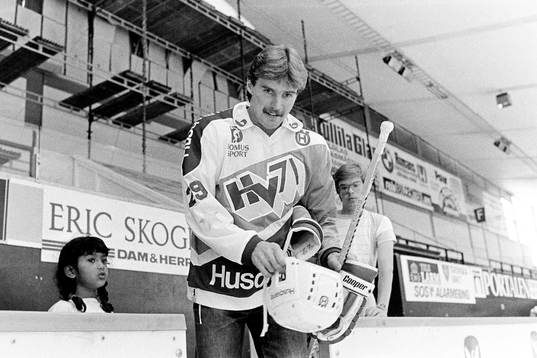 Kari Eloranta