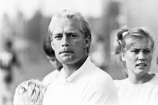 Mats Magnusson