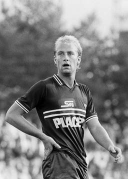 Bläddra bland fler bilder av Fotboll, Schweizisk, Zug - Servette, 1-2