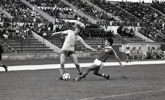 Glenn Strömberg, Sverige