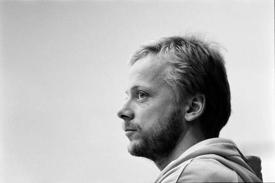 Anders Grönhagen, tränare