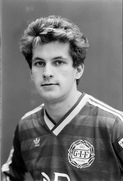 Mats Kankainen