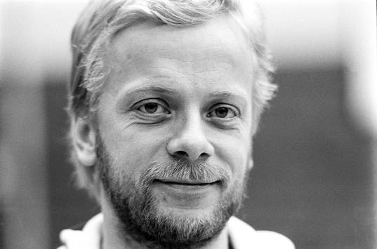 Anders Grönhagen, tränare