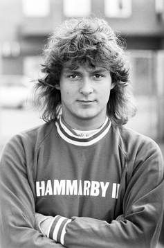 Peter Hautalahti
