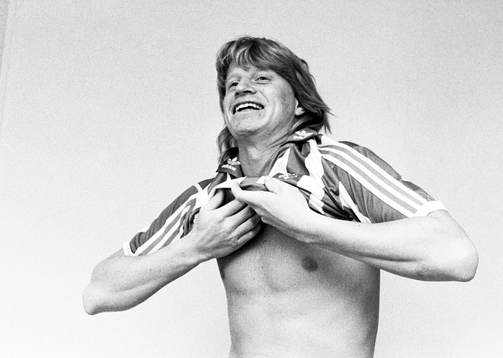 Stefan Pettersson