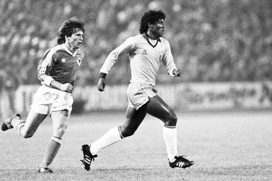 Müller, Brasilien