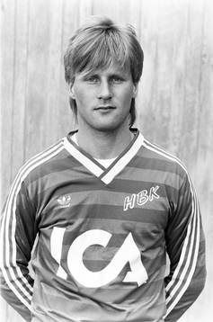 Uno Andersson
