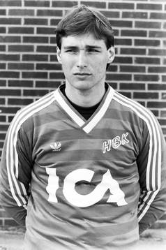 Ingemar Svensson