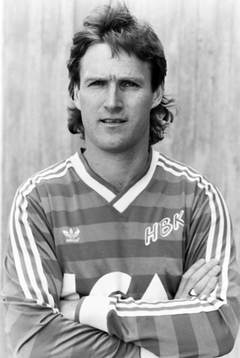 Gary Locke